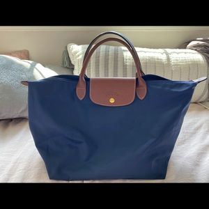 Le Pliage Tote